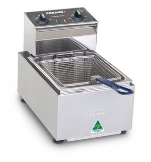 FRYER 1PAN 300W [F15]