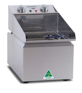 FRYPOD FRYER 1PAN 450W [FR18]