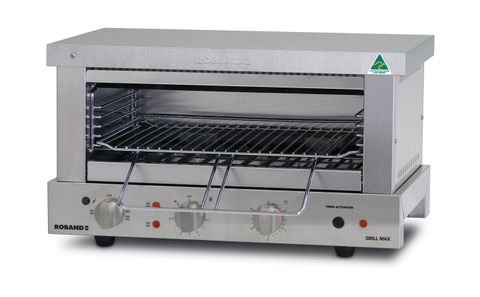 TOASTER 15AMP [GMW815E]