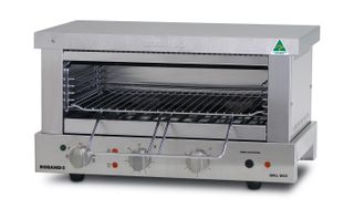 TOASTER 15AMP [GMW815E]