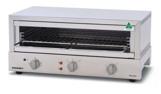 TOASTER/GRILLER 15SL 15A [GMX1515]