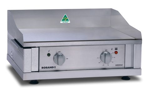GRIDDLE 10A 515x340 [G500]