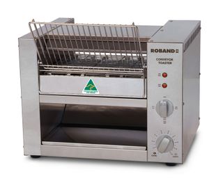 CONVEYOR TOASTER 15A [TCR15]
