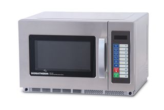 MICROWAVE H/D 34L 1400W [RM1834]