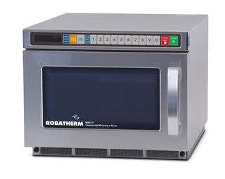 MICROWAVE H/D 17L 2100W [RM2117]