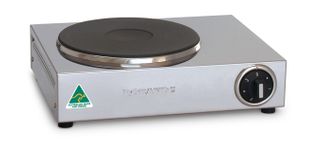 BOILING PLATE - SINGLE [13]