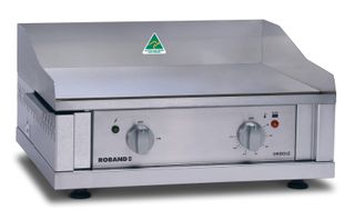 GRIDDLE XP 15A 515x340 [G500XP]