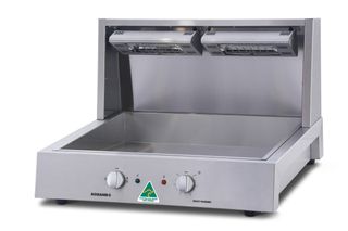 MULTI-FUNC CHIP WARMER LG[MW20CW]