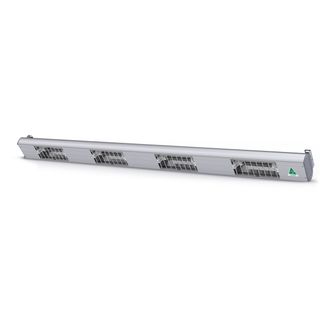 HEAT LAMP ASSEMBLY [HUQ1425E]