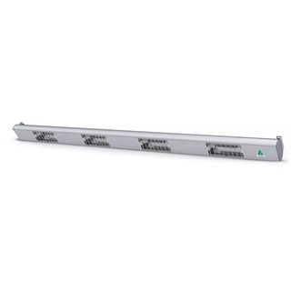 HEAT LAMP ASSEMBLY [HUQ1725E]