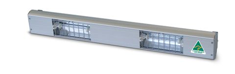 HEAT LAMP ASSEMBLY [HUQ825E]