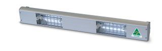 HEAT LAMP ASSEMBLY [HUQ825E]