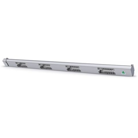 HEAT LAMP ASSEMBLY [HQ1800E]