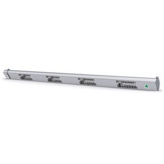 HEAT LAMP ASSEMBLY [HQ1800E]