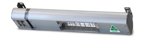 HEAT LAMP ASSEMBLY [HQ450E]