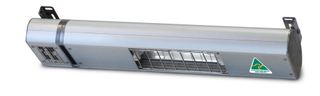 HEAT LAMP ASSEMBLY [HQ450E]