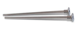 HEAT LAMP MOUNT KIT [HM600]