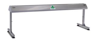 HEAT LAMP STAND [HLS1235]
