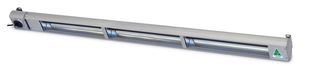 HEAT LAMP ASSEMBLY [HE1500]