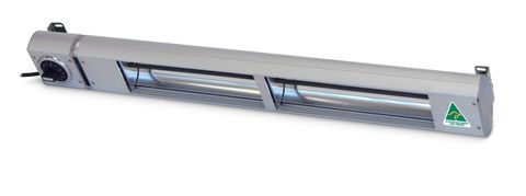 HEAT LAMP ASSEMBLY [HE900]