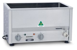 BAIN MARIE [BM2]