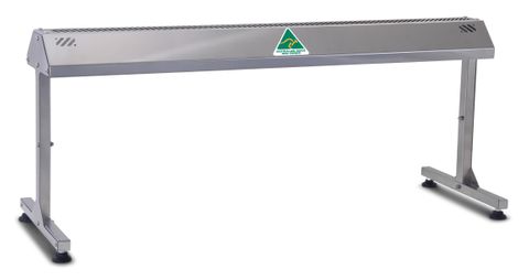 HEAT LAMP STAND [HLS935]