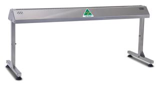 HEAT LAMP STAND [HLS935]