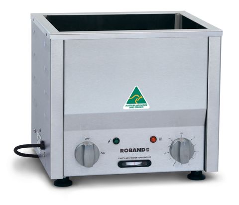 BAIN MARIE [BM1]