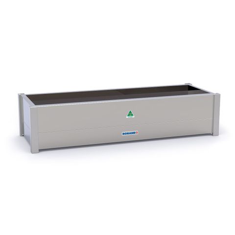 BAIN MARIE [BM14]