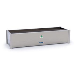 BAIN MARIE [BM14]