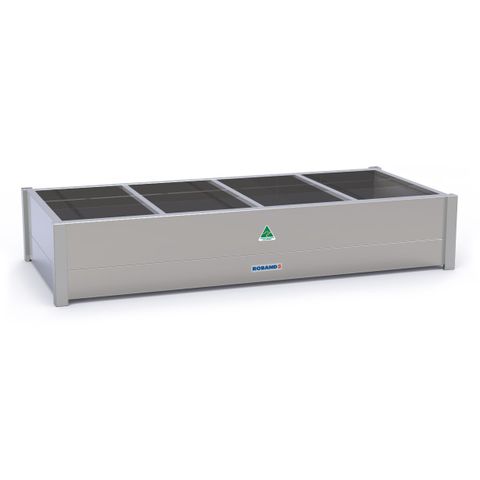 BAIN MARIE [BM24]