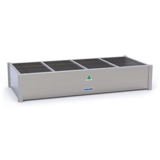 BAIN MARIE [BM24]
