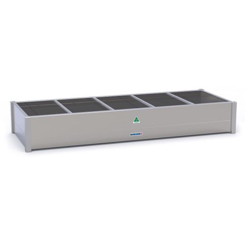 BAIN MARIE [BM25]