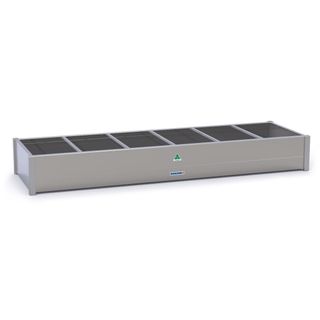 BAIN MARIE [BM26]