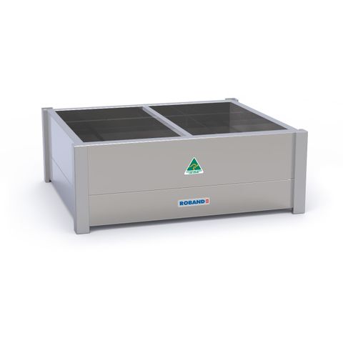 BAIN MARIE [BM22]