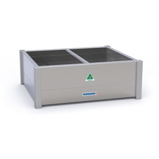 BAIN MARIE [BM22]