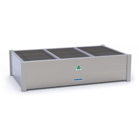 BAIN MARIE [BM23]