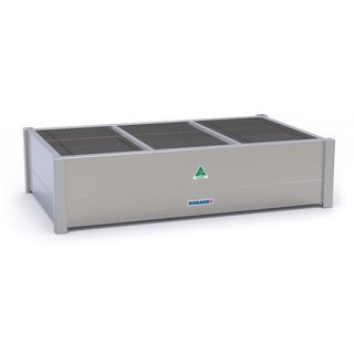 BAIN MARIE [BM23]