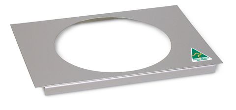 SINGLE HOB [BMH1]