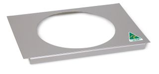 SINGLE HOB [BMH1]