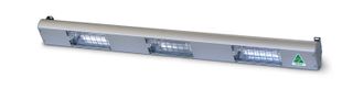 BAIN MARIE (BM21T)