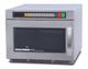 MICROWAVES