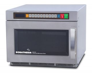 MICROWAVE COMMERCIAL H/DUTY (RM19270