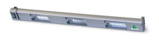 BAIN MARIE COUNTER TOP (BM2A)