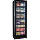 FRIDGES - UPRIGHT