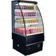 FRIDGES - DISPLAY