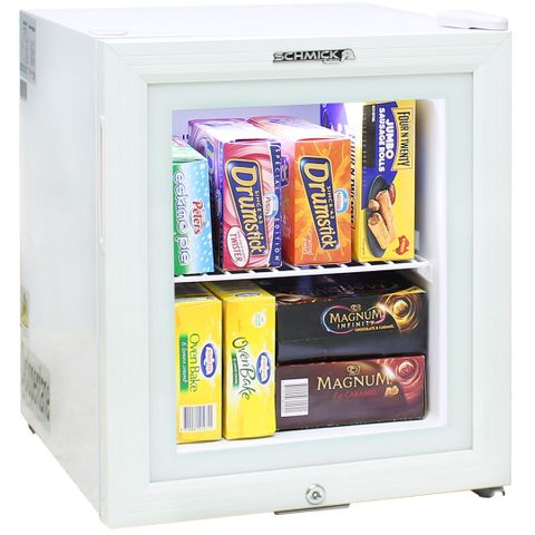 MINI FREEZER 36L [SD36]