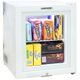 FREEZER - COUNTERTOP/MINI