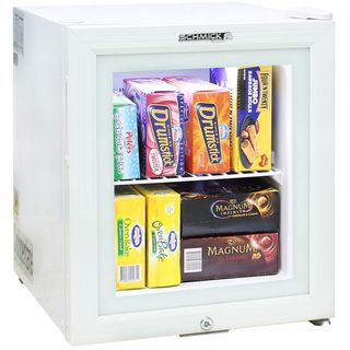 MINI FREEZER 36L [SD36]