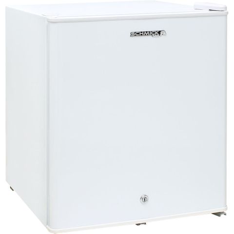 MINI FREEZER 36L [BD36]